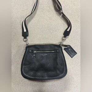 • Marc Jacobs Crossbody Bag